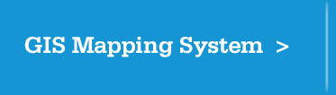 GIS_mapping_system