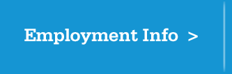 employment_info