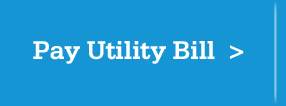 pay_utility_bill