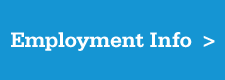 employment info