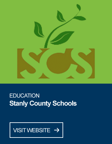 Stanly-County-Schools