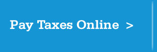 pay_taxes_online