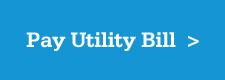 pay utility bill